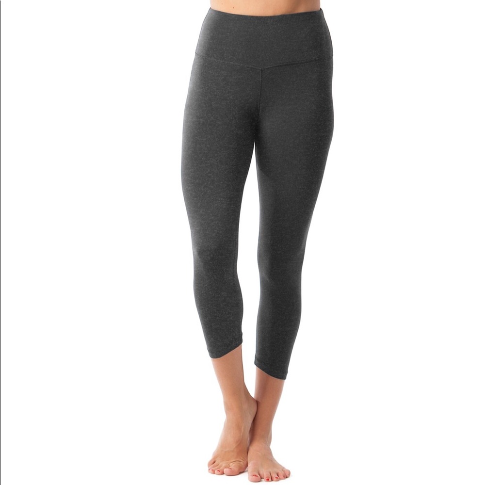 90 Degrees by Reflex HWTC- Grey